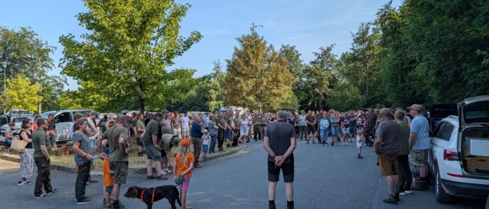 PXL_20260627_071850485
